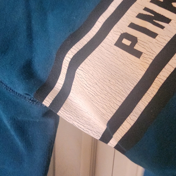 Jacket - Picture 4 of 6